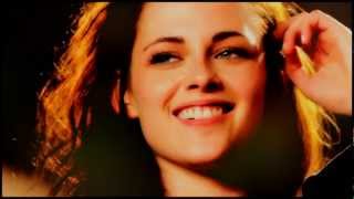:: Rob ♥ Kristen :: Cannes :: BEST WEEK FOR THE ROBSTEN FANDOM :) ::