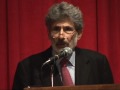 Edward Said: Orientalism  April 16, 2003