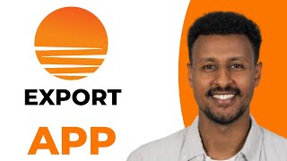 Can you Export Base44 App To App Stores? (UPDATED) Quick And Easy screenshot 3