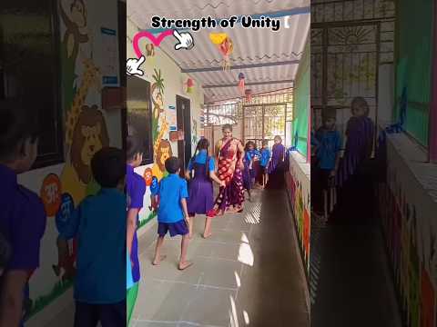 cg flute song ringtone love newmusic status instrumental