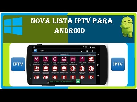 Assistir filmes online, aplicativo gratuito disponível para Windows Phone! - Meu-Smartphone aplicativo para assistir filmes online no windows phone
