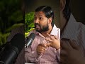 10 saal baad india kaisa hoga ?? #shorts #podcast