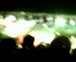 Uriah Heep(live in Oradea)-sunrise