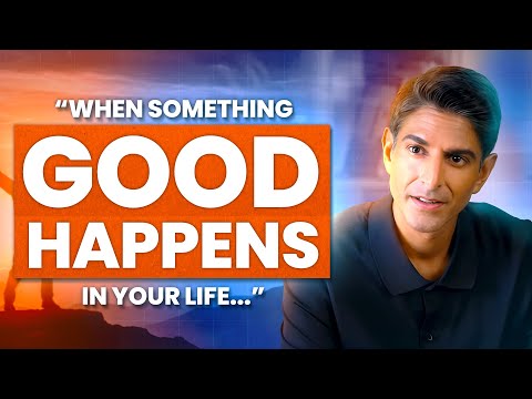 Struggling with Negative Thoughts? Practical Steps to Break Free and Finally Feel Good!