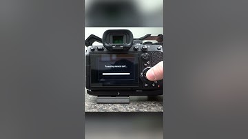 How to Format A Memory Card on Sony A7IV #sonya7iv #sonytricks #cameratricks Sony A7 4