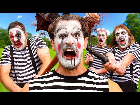 Houston Jones - YouTube