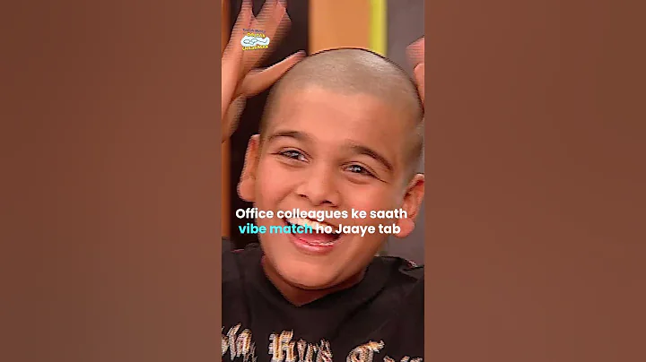 Tag your buddies!#tmkoc #trending #relatable #shorts #comedy #reels  #funny