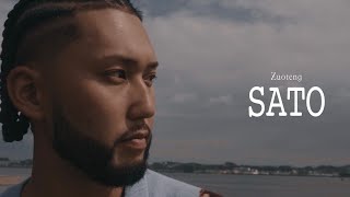 Zuoteng - SATO（ Video）