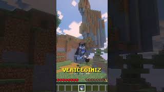 Senin Yardımına Ihtiyacım Var Çok Önemli