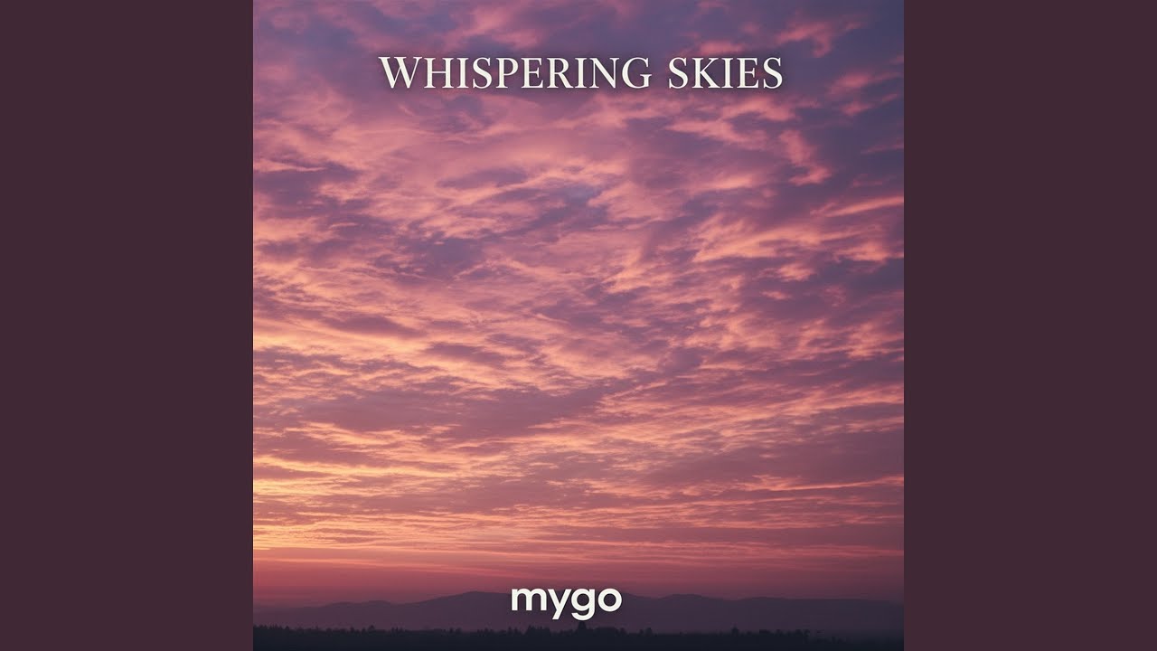 Whispering Skies
