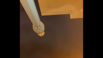 تلاوة خاشعة للشيخ هاني الرفاعي ليلة 23 رمضان 1444هـ مسجد العناني بجده