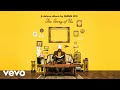 Quinn xcii  candle official audio