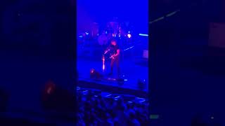 Death cab for cutie  CT-  HERE TO FOREVER