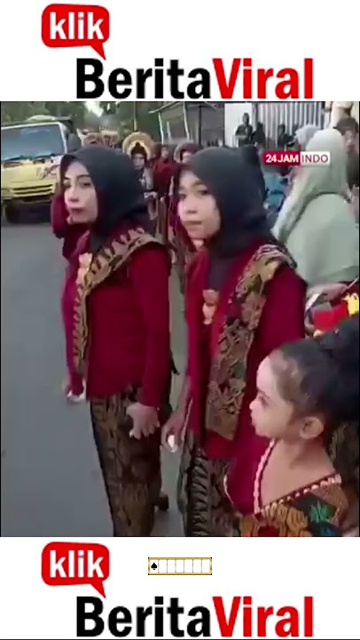 Ngaku gadis ternyata udah janda 3 kali  #fypシ゚viral #viralpost