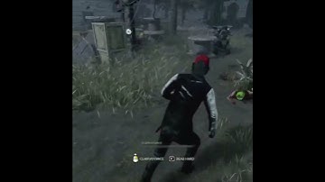 High risk syringe play