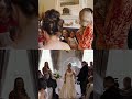 Jess & Sam Wedding Reel 2