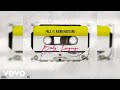 Falz Body Language Official Audio Ft Ajebo Hustlers 
