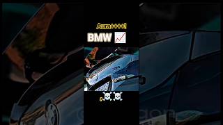 BMW M Series Pure Power ⚡ #shorts #carsofinstagram #motorsport #cinematic #edit