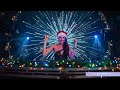 Christmas Songs Remix 2025 - Christmas Music Mix - EDM Christmas Playlist 2025