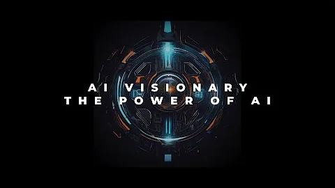 Unleash the Power of AI: Transform Your Business with Real-Time Optimization