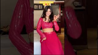 Nakhre toh krungi hi π₯ππβ£οΈπ
π€πππ³ππͺͺπ―ππ―π₯π₯π―π
ππ―ππ
πͺͺπ‘πͺͺβ€οΈβπ©Ήπͺͺπ‘π₯πππ― #shorts