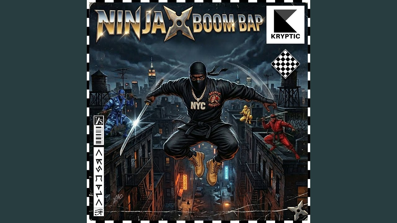 Watch Rooftop Vendetta on YouTube Watch Rooftop Vendetta on YouTube