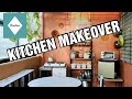 #kitchenmakeoverphilippines 1 DAY KITCHEN MAKEOVER ON A BUDGET/philippines/ Christine Abucay