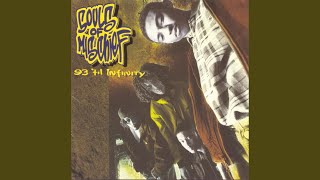 Video voorbeeld van "Souls of Mischief - A Name I Call Myself"