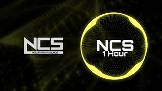 Tollef - Capsized [1 HOUR VERSION]