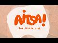 Aitsa - 15 June 2026