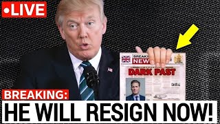 видео: Только что: Дональд Трамп разгромил Кира Стармера в прямом эфире — Британия в шоке! картинка: Только что: Дональд Трамп разгромил Кира Стармера в прямом эфире — Британия в шоке!