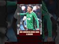 BIKIN SYOK DUO SERIE A TIMNAS INDONESIA DIKLAIM BERSIH DARI RAPOR BURUK LIGA ITALIA #beritabola #ti