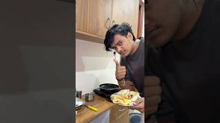 MasterChef Is Back… Nayi Recipe Ke Saath 😘🔥 | Mini Vlog