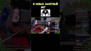 КиШ - Любовь и пропеллер ЛУЧШЕЕ ИСПОЛНЕНИЕ!