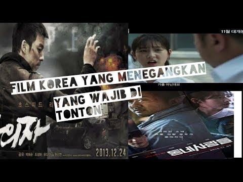 film-korea-yang-menegangkan!-yang-wajib-kalian-tonton!!!