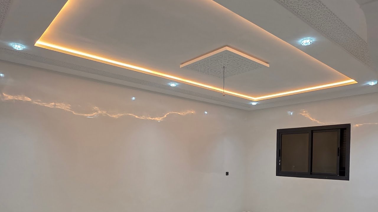 الوسطية 59 ناقص دعم سفلي 49 ناقص دعم الفوقي 55 مليون ناقص دعم 😍 0658881454