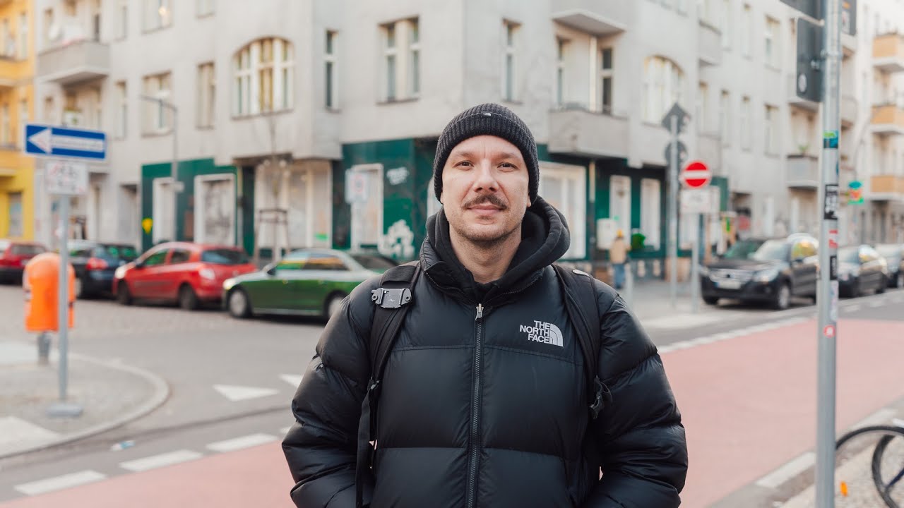 Брак с очень богатым партнером в ведической астрологии (на примере Тьерри Русселя)