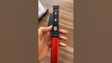 Budi multifunctional box wow 😲 short#youtubeshort #shorts