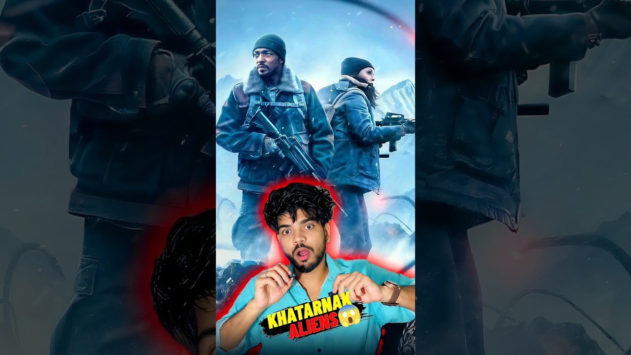 This Movie That Are Actually 10/10 | ShanBakcho #shortsfeed