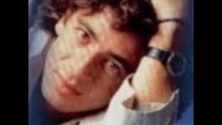Demain Patrick Bruel