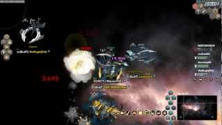 DarkOrbit - FR2 : DuDu des Frangins (: