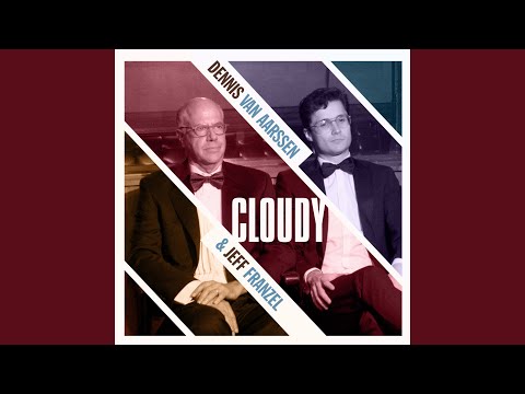 Cloudy
