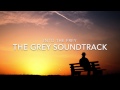 The Grey Soundtrack Into the fray (Extended Version) (Main Theme)