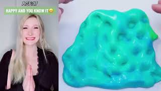 Text To Speech 🍧 @Brianna Guidry | ASMR Slime Storytime | POVs Tiktok Compilations Part #601