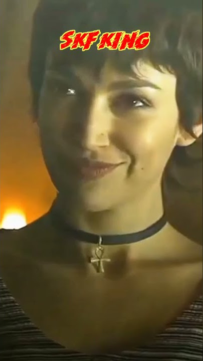 MONEY HEIST SEASON 1----5 all died scene