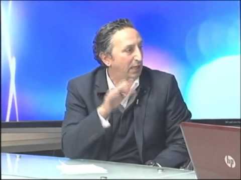 برنامج "واجه الحقيقة" يستضيف النائبين يحيى السعود ومعتز ابو رمان - الحقيقة الدولية