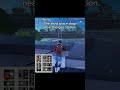 The best place for control drops📦 GTA 6 in Fortnite Miami Map Code 1575-2272-1848 #fortspin #map #p