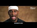 OFFICIAL TRAILER: From Badalona to Brooklyn