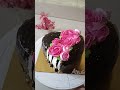 चॉकलेट केक#like #share #subscribers #🥰🥰🥳🥳