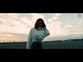🔈 Mc production - Why\\#MusicalClip\\#TopOneMix